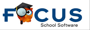 Focus School Software Link