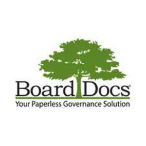 Board Docs