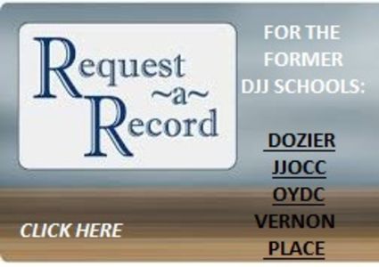 Request for Records