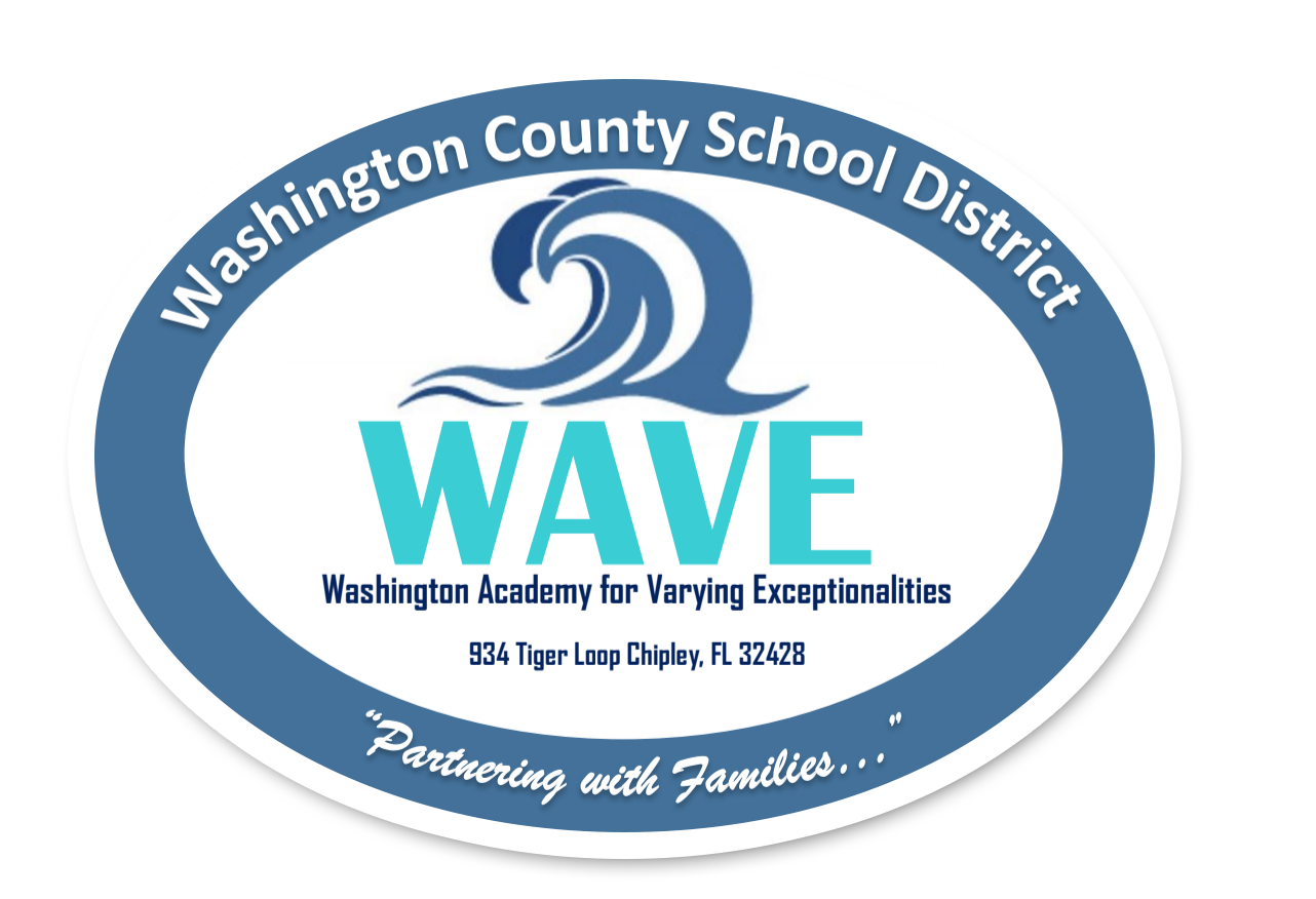 Parent Portal - Washington County School District